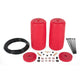 Air Lift 1000 Air Spring Kit - 60837