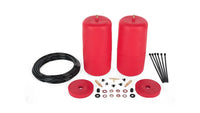 Air Lift 1000 Air Spring Kit - 60837 - image 8