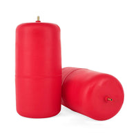Air Lift 1000 Air Spring Kit - 60837 - image 3