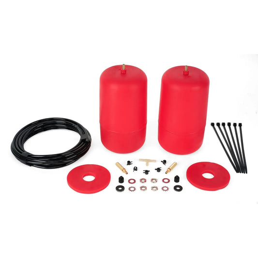 Air Lift 1000 Air Spring Kit - 60838