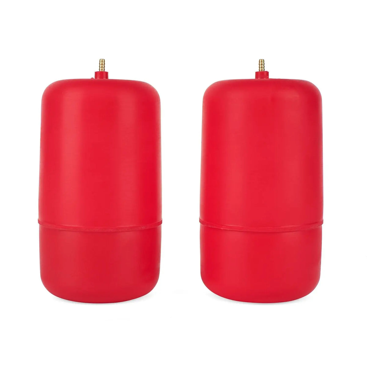 Air Lift 1000 Air Spring Kit - 60838 - image 2