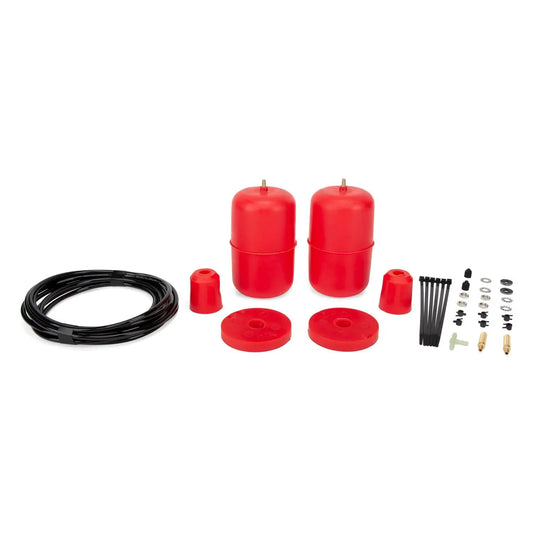 Air Lift 1000 Air Spring Kit - 60840