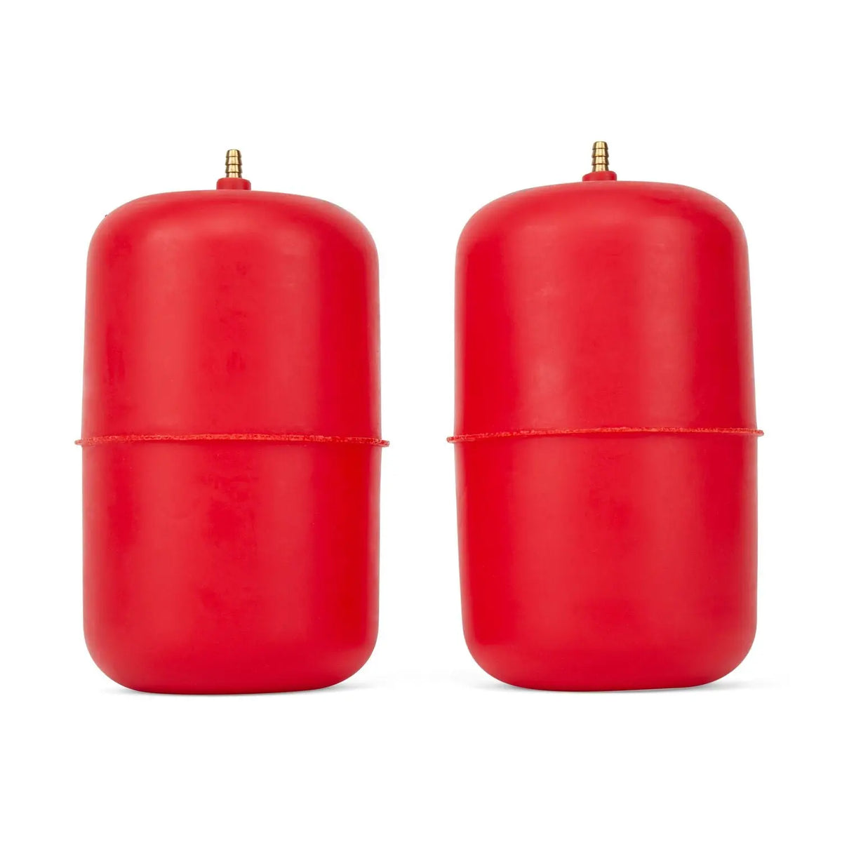 Air Lift 1000 Air Spring Kit - 60840 - image 3
