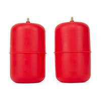 Air Lift 1000 Air Spring Kit - 60840 - image 3