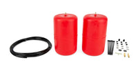 Air Lift 1000 Air Spring Kit - 60840 - image 8