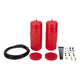Air Lift 1000 Air Spring Kit - 60842
