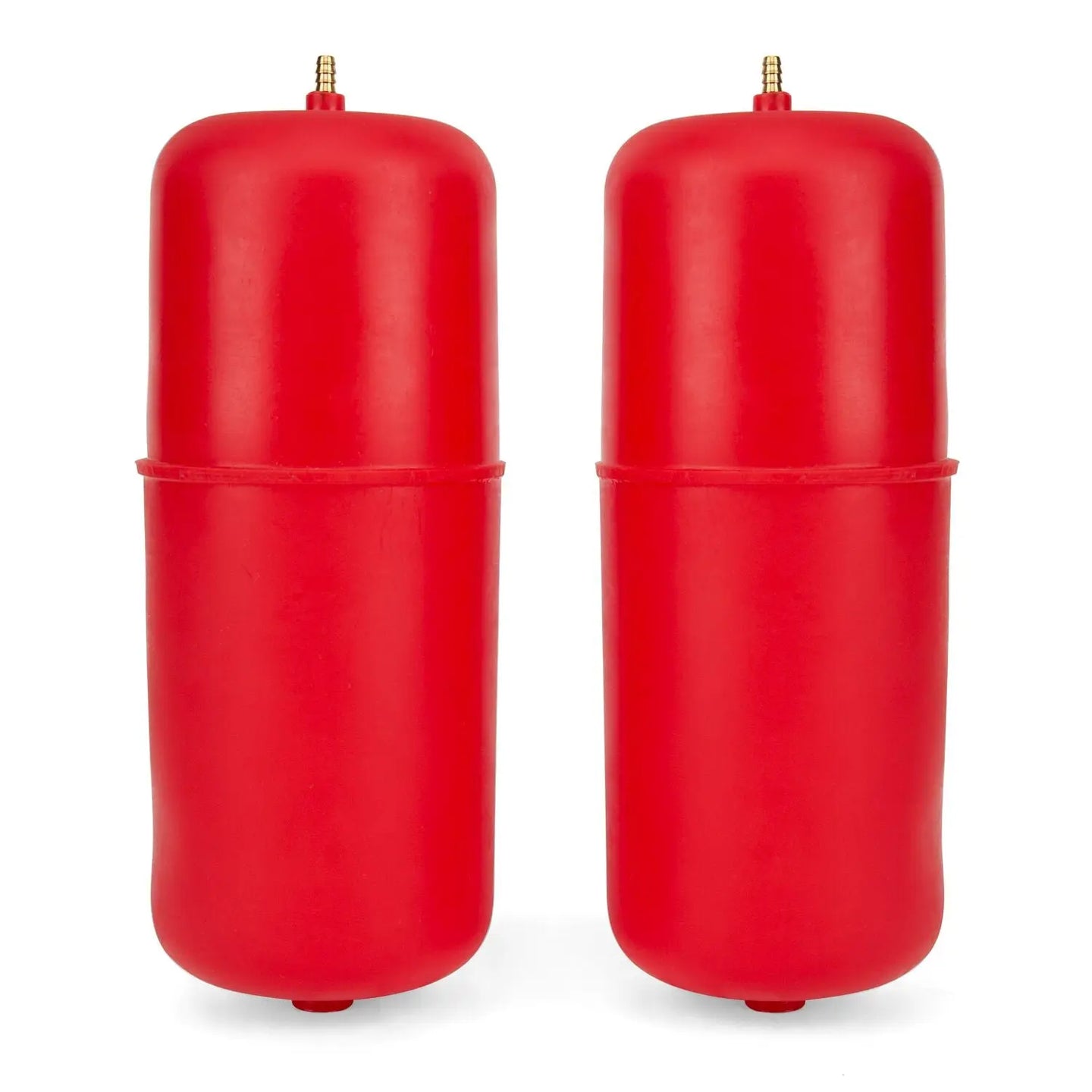 Air Lift 1000 Air Spring Kit - 60842 - image 2