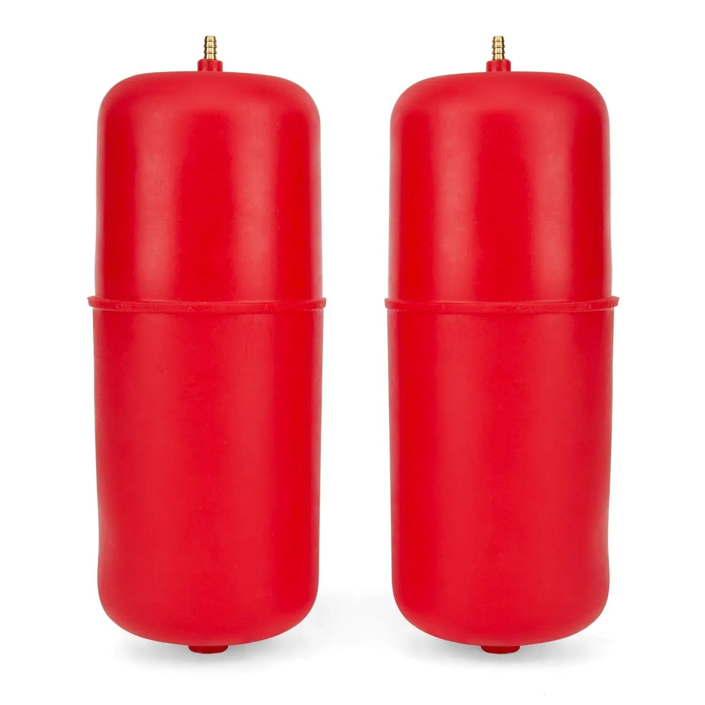 Air Lift 1000 Air Spring Kit - 60842 - image 2