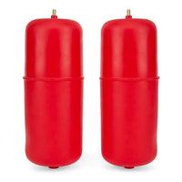 Air Lift 1000 Air Spring Kit - 60842 - image 2