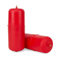 Air Lift 1000 Air Spring Kit - 60842 - image 3