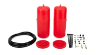 Air Lift 1000 Air Spring Kit - 60842 - image 8