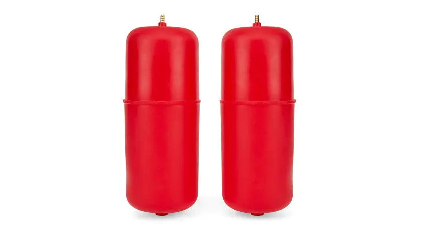 Air Lift 1000 Air Spring Kit - 60842 - image 9