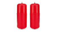 Air Lift 1000 Air Spring Kit - 60842 - image 9