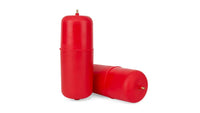 Air Lift 1000 Air Spring Kit - 60842 - image 10