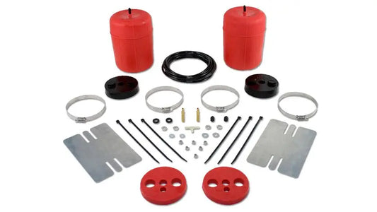 Air Lift 1000 Air Spring Kit - 60844