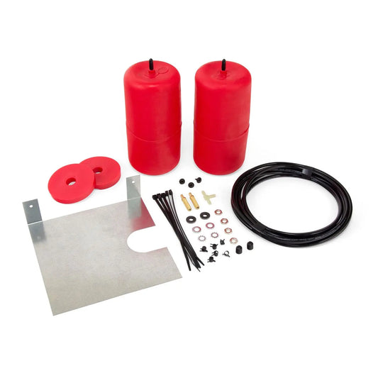 Air Lift 1000 Air Spring Kit - 60852