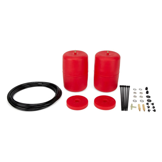 Air Lift 1000 Air Spring Kit - 60854