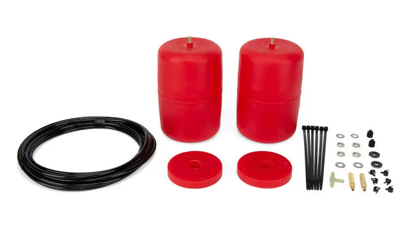 Air Lift 1000 Air Spring Kit - 60854 - image 8