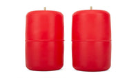 Air Lift 1000 Air Spring Kit - 60854 - image 9