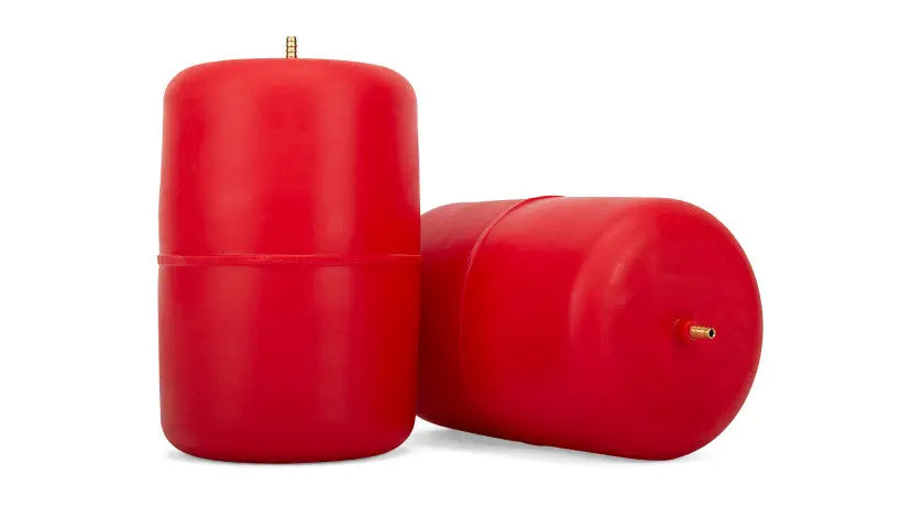 Air Lift 1000 Air Spring Kit - 60854 - image 10