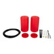 Air Lift 1000 Air Spring Kit - 60855