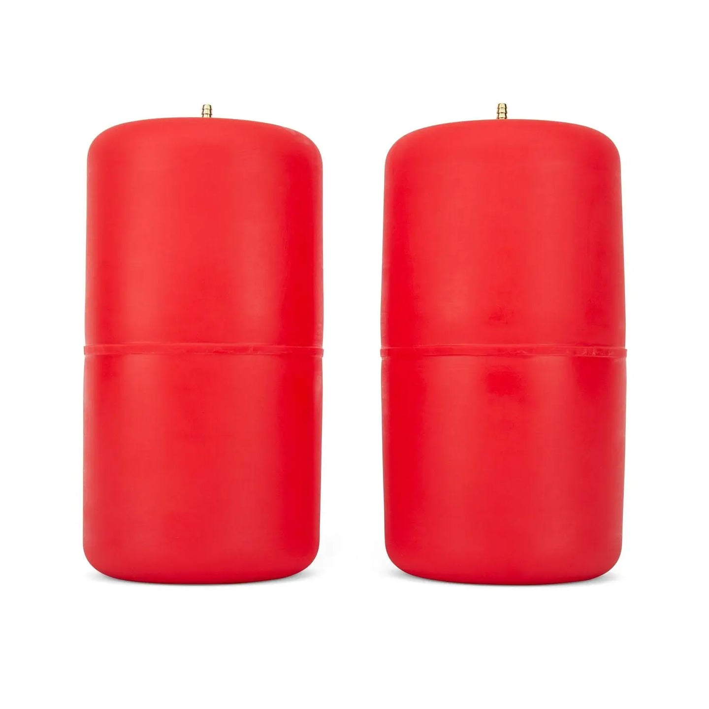 Air Lift 1000 Air Spring Kit - 60855 - image 2