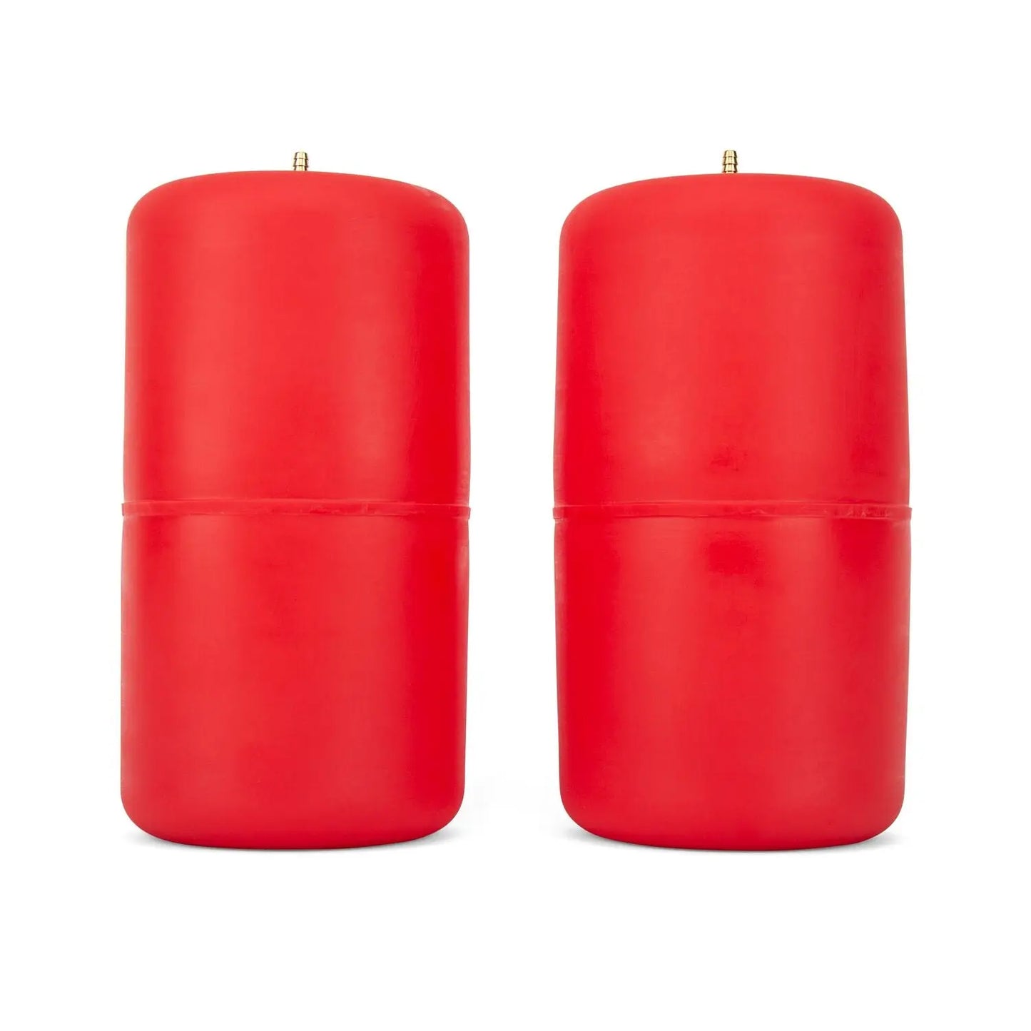 Air Lift 1000 Air Spring Kit - 60855 - image 2
