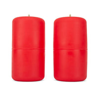 Air Lift 1000 Air Spring Kit - 60855 - image 2