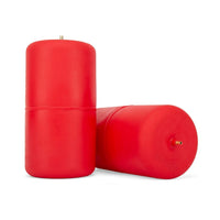 Air Lift 1000 Air Spring Kit - 60855 - image 3