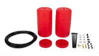 Air Lift 1000 Air Spring Kit - 60855 - image 8