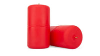 Air Lift 1000 Air Spring Kit - 60855 - image 9
