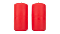 Air Lift 1000 Air Spring Kit - 60855 - image 10