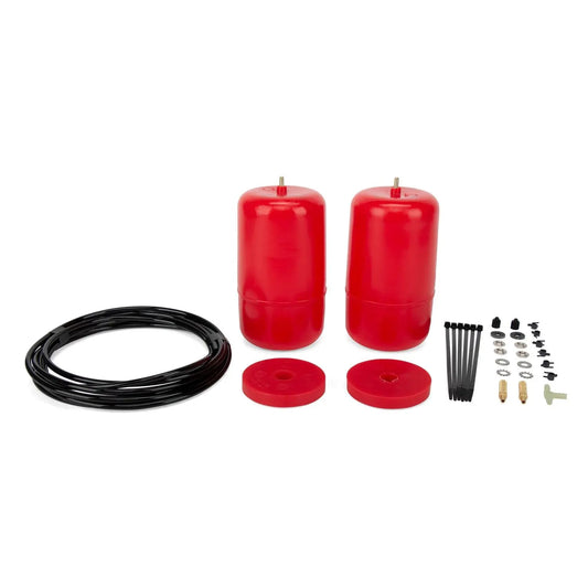 Air Lift 1000 Air Spring Kit - 60856