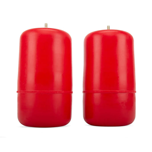 Air Lift 1000 Air Spring Kit - 60856