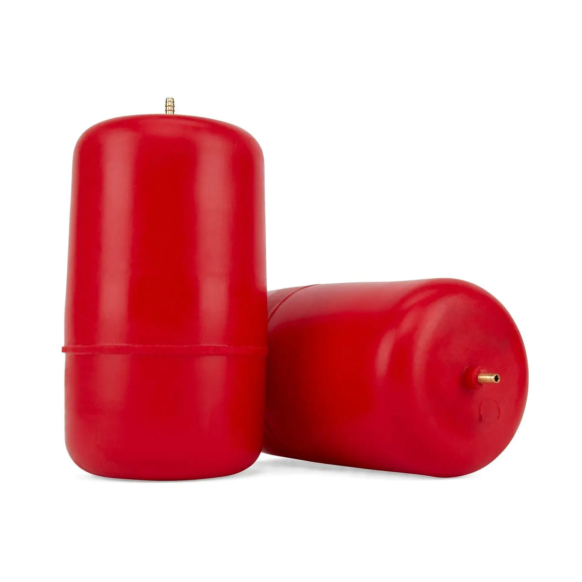 Air Lift 1000 Air Spring Kit - 60856 - image 3