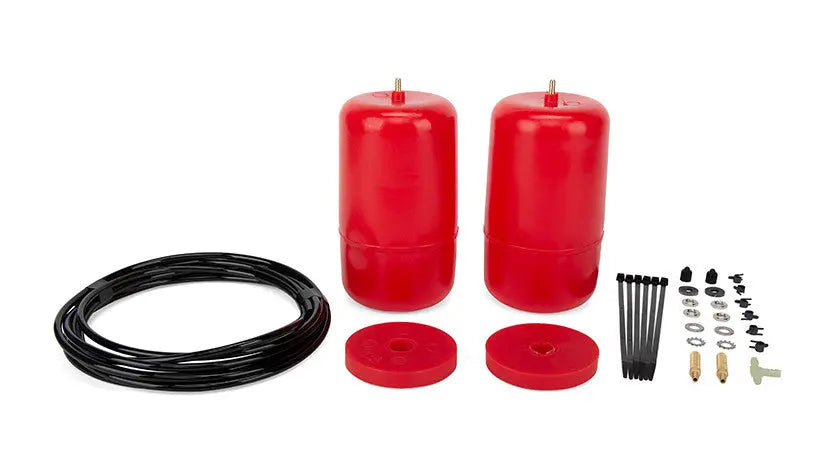 Air Lift 1000 Air Spring Kit - 60856 - image 8