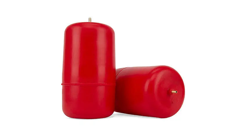 Air Lift 1000 Air Spring Kit - 60856 - image 10