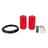 Air Lift 1000 Air Spring Kit - 60857