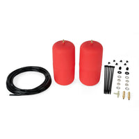Air Lift 1000 Air Spring Kit - 60858