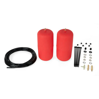 compare product Air Lift 1000 Air Spring Kit - 60858