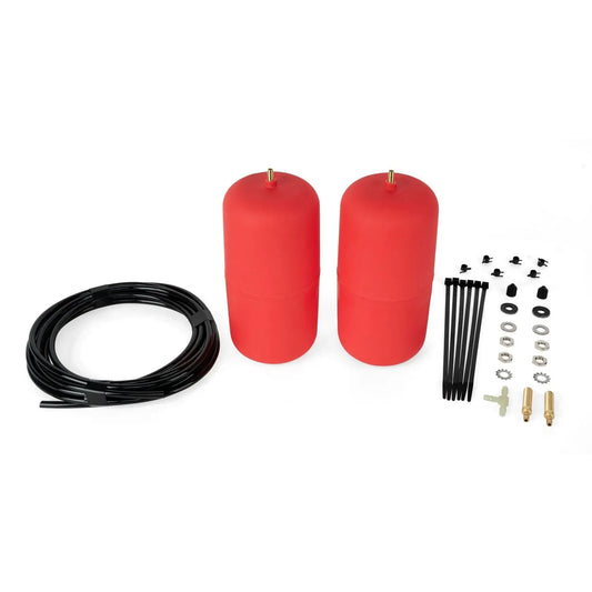 Air Lift 1000 Air Spring Kit - 60858