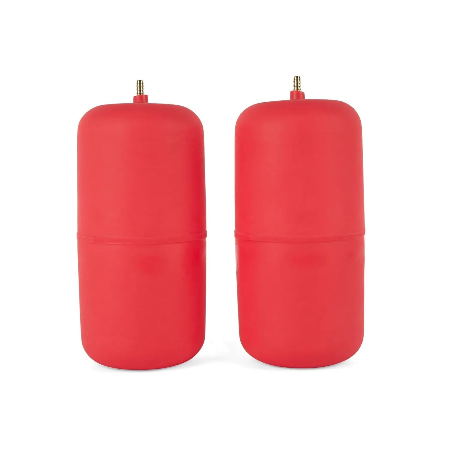 Air Lift 1000 Air Spring Kit - 60858 - image 2