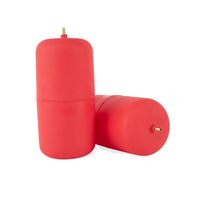 Air Lift 1000 Air Spring Kit - 60858 - image 3