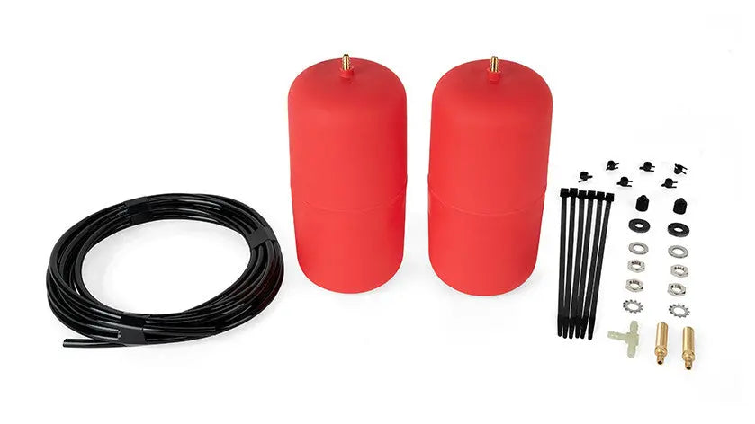 Air Lift 1000 Air Spring Kit - 60858 - image 8