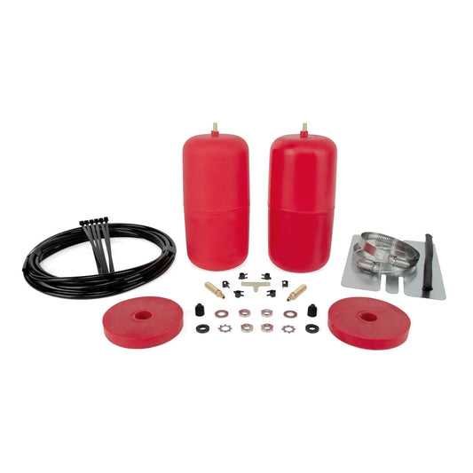 Air Lift 1000 Air Spring Kit - 60859
