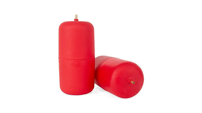Air Lift 1000 Air Spring Kit - 60859 - image 10