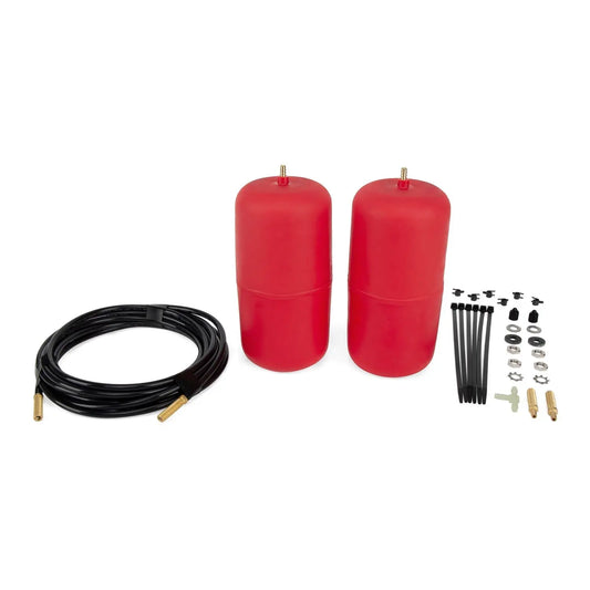 Air Lift 1000 Air Spring Kit - 60860