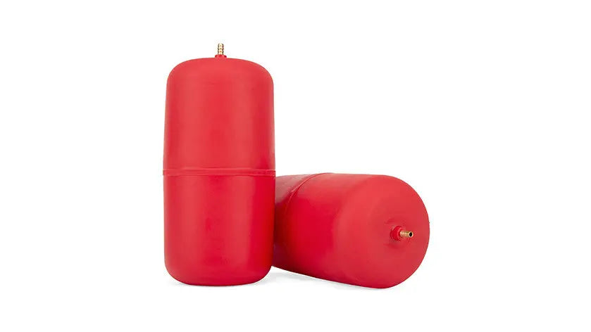 Air Lift 1000 Air Spring Kit - 60860 - image 10