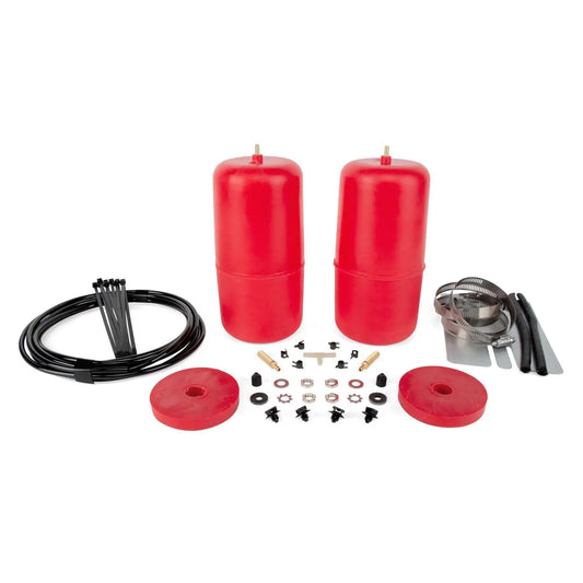 Air Lift 1000 Air Spring Kit - 60861