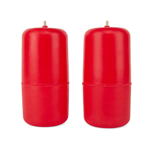 Air Lift 1000 Air Spring Kit - 60861